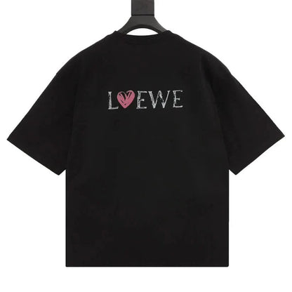 LOE T-SHIRT