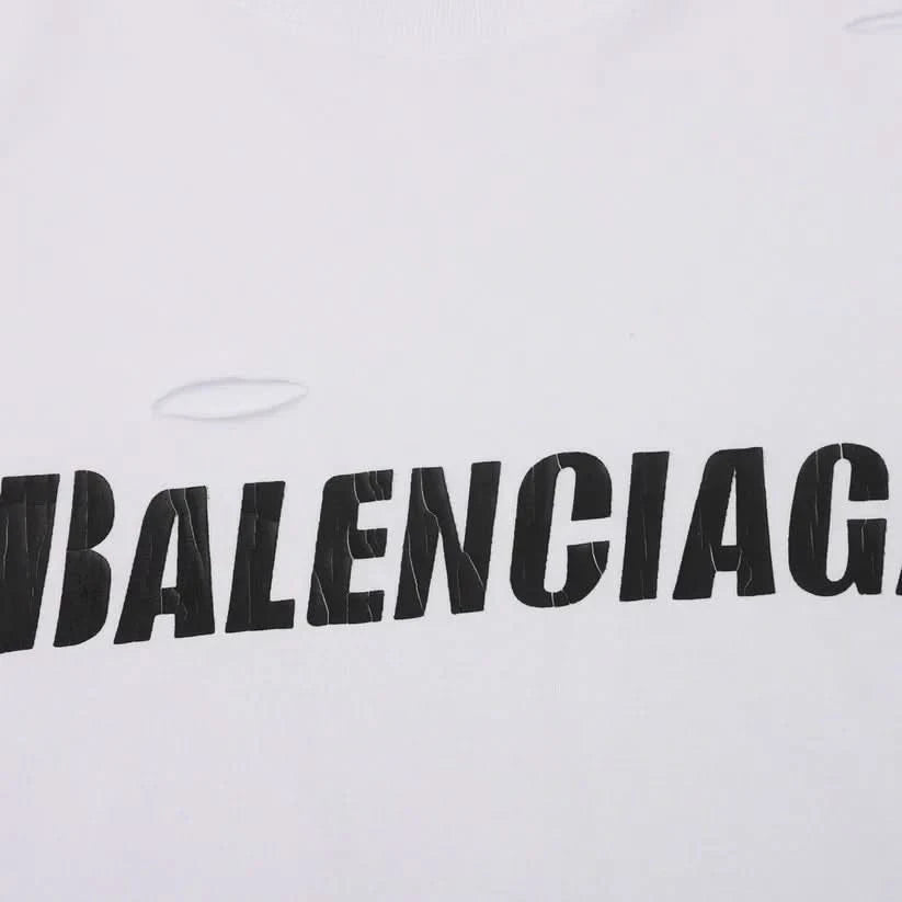 BALEN T-SHIRT