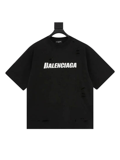 BALEN T-SHIRT