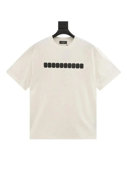 BALEN T-SHIRT