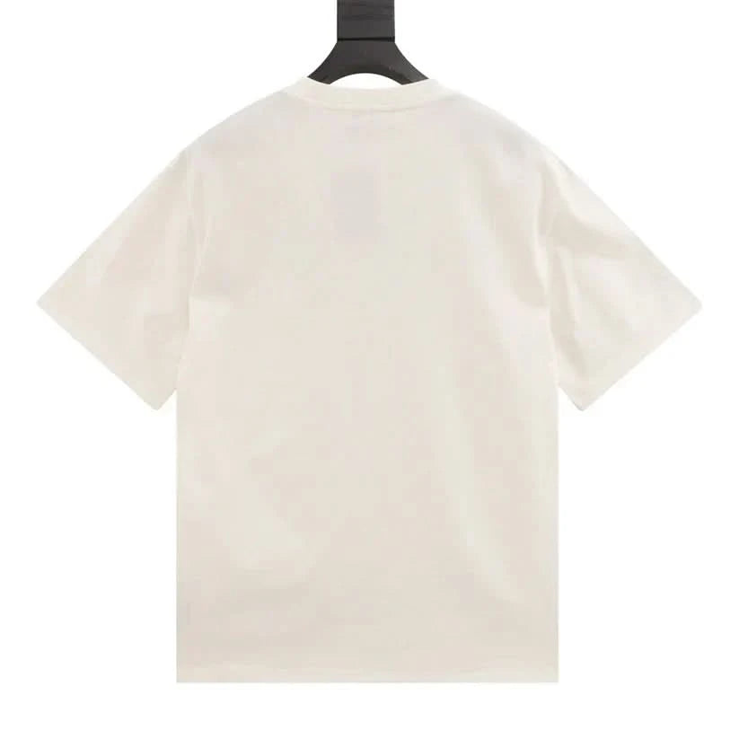 BALEN T-SHIRT