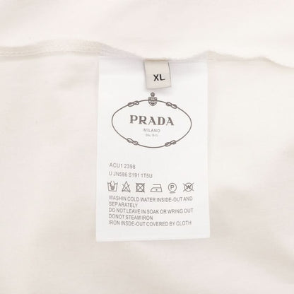 PLADA T-SHIRT