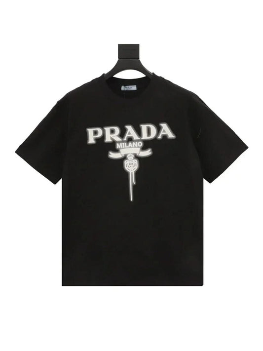 PLADA T-SHIRT