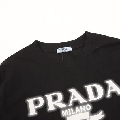 PLADA T-SHIRT