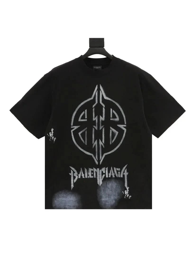 BALEN T-SHIRT