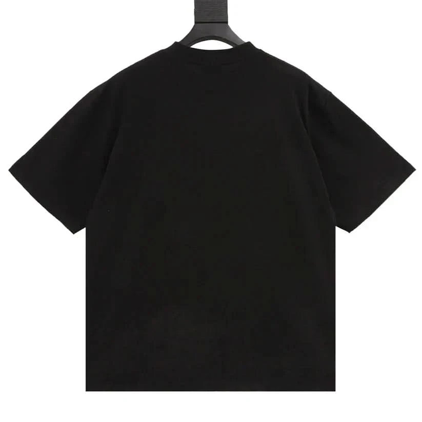 BALEN T-SHIRT