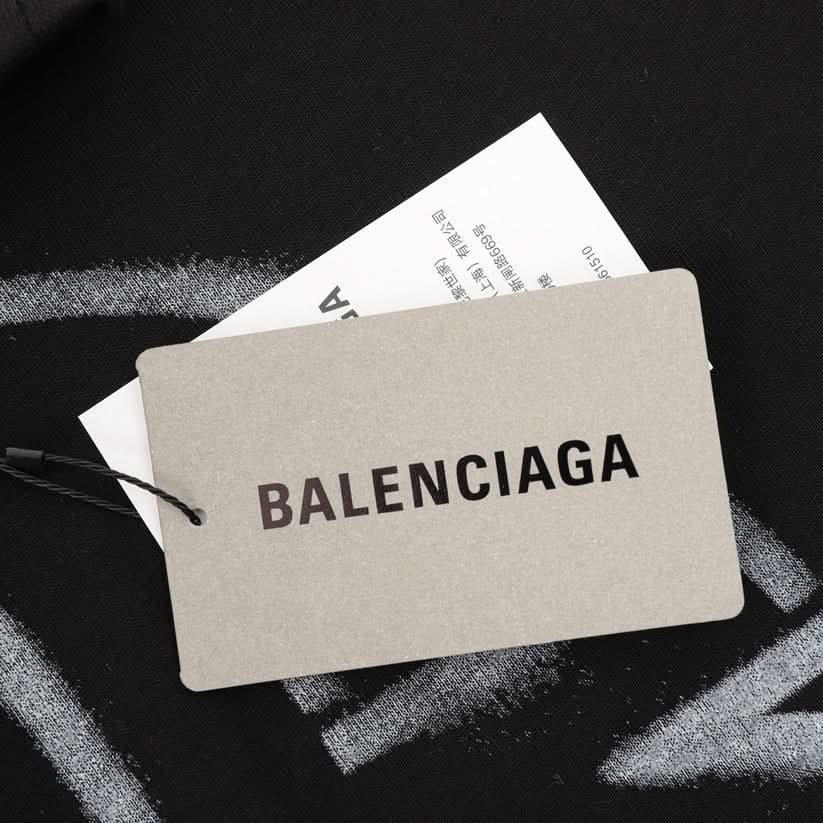 BALEN T-SHIRT