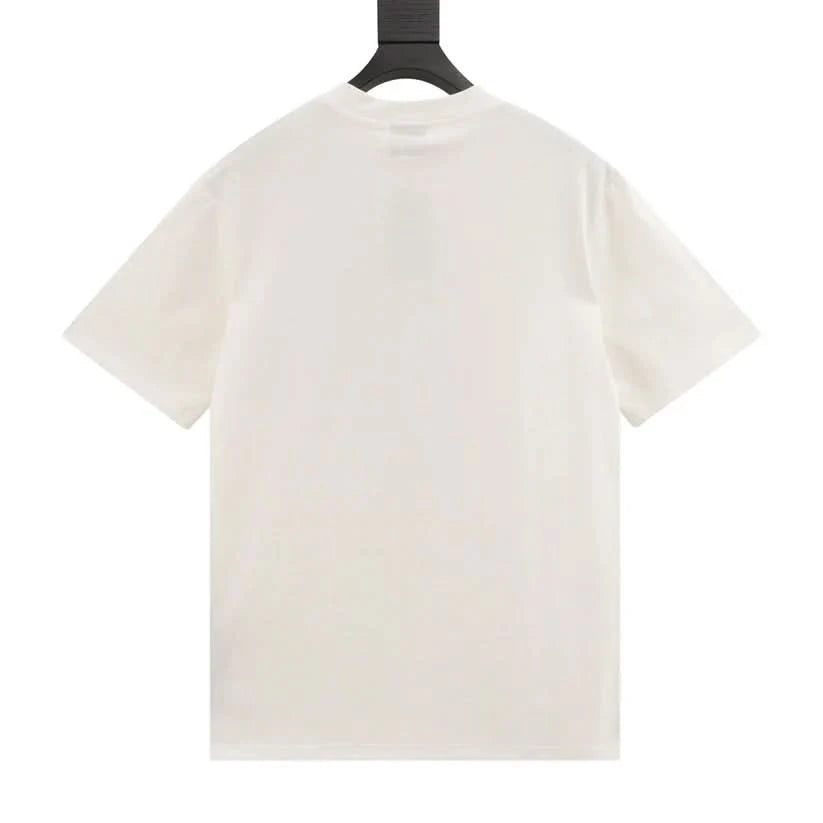 BALEN T-SHIRT