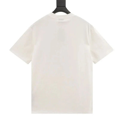 BALEN T-SHIRT