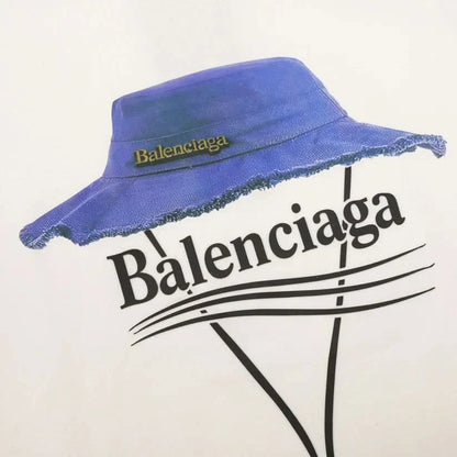 BALEN T-SHIRT