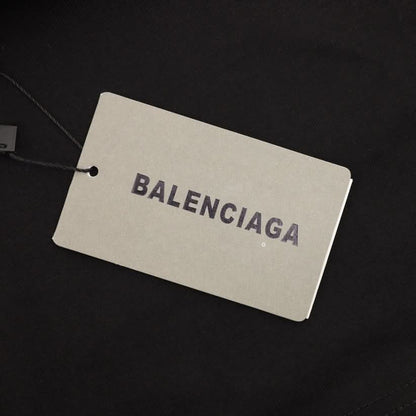 BALEN T-SHIRT