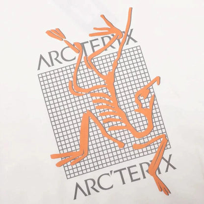 ARCTER T-SHIRT