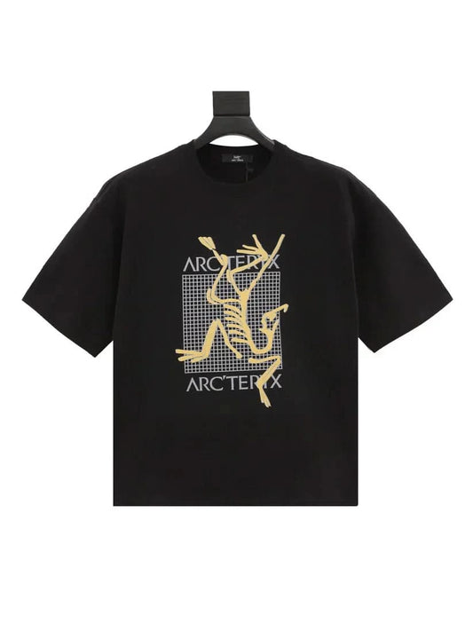 ARCTER T-SHIRT