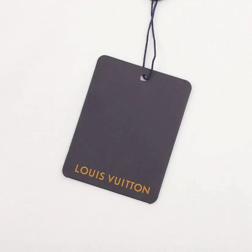 LOUIS T-SHIRT