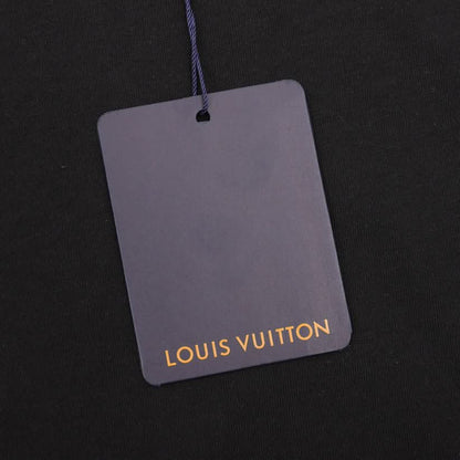 LOUIS T-SHIRT