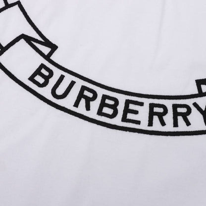 BURBRRY T-SHIRT