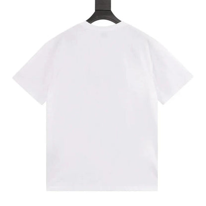 BURBRRY T-SHIRT