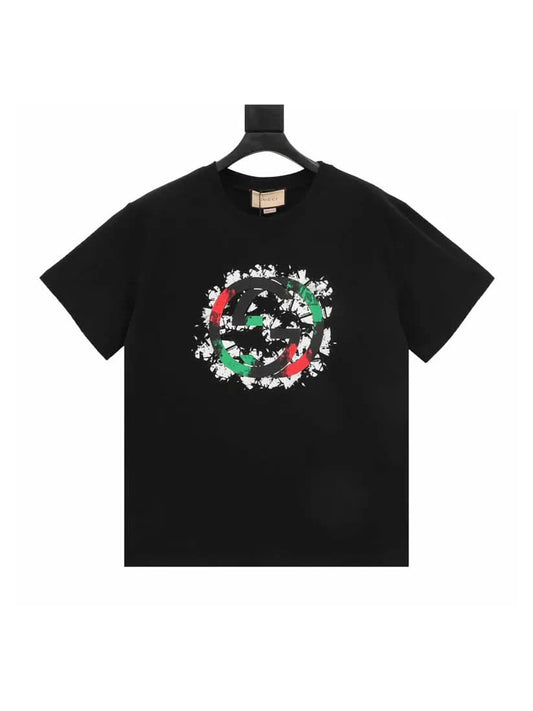 GUCC T-SHIRT