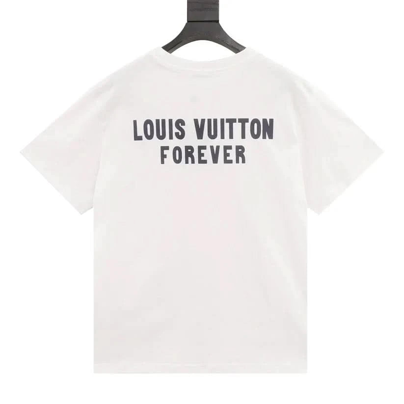 LOUIS T-SHIRT