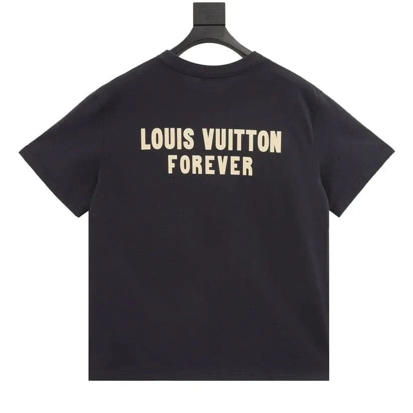 LOUIS T-SHIRT