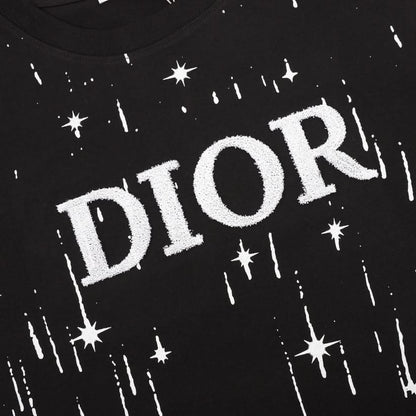 DIO T-SHIRT