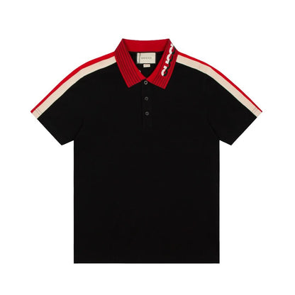 GUCC POLO shirt