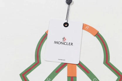 MONCL T-SHIRT