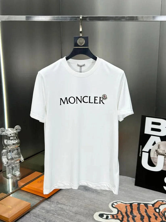 MONCL T-SHIRT