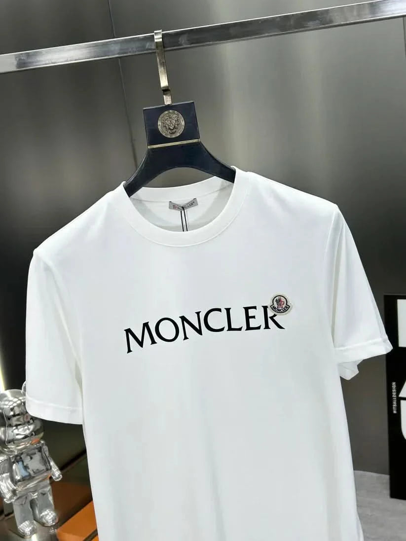 MONCL T-SHIRT