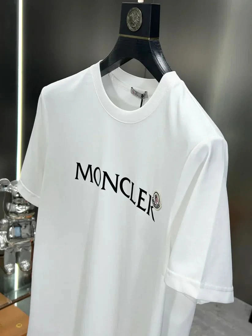 MONCL T-SHIRT