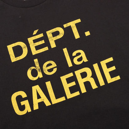 GALLE T-SHIRT