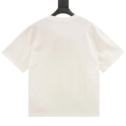 MIU T-SHIRT