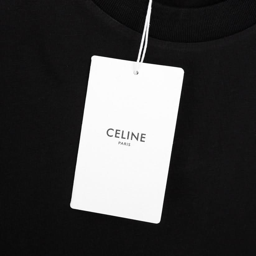 CELIN T-SHIRT