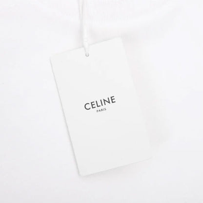 CELIN T-SHIRT