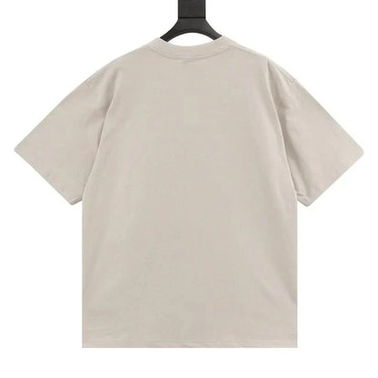 BALEN T-SHIRT