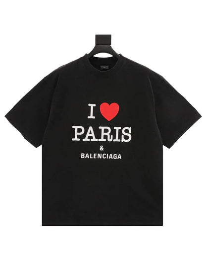 BALEN T-SHIRT