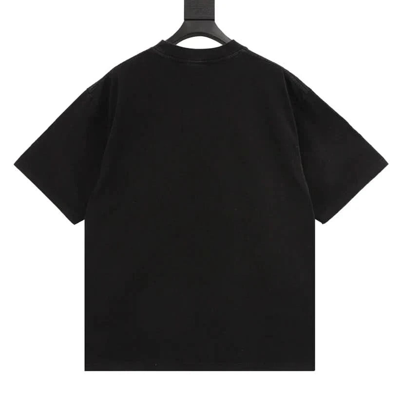 BALEN T-SHIRT