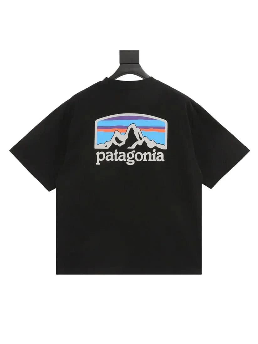 PATAGON T-SHIRT