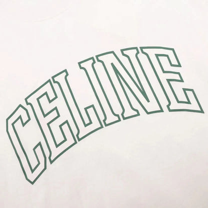 CELIN T-SHIRT