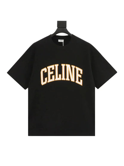 CELIN T-SHIRT