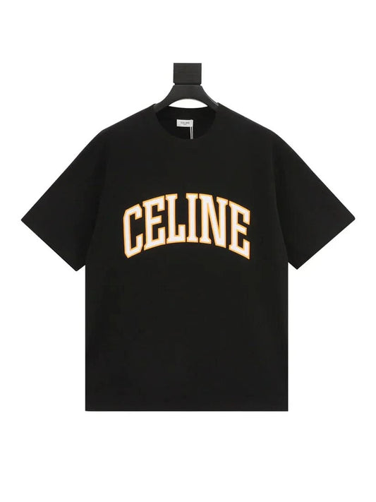 CELIN T-SHIRT