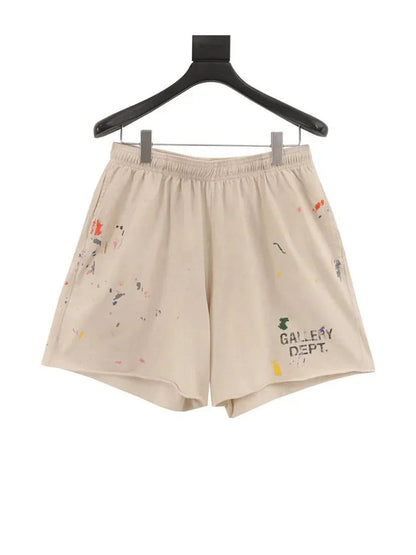 GALLER SHORT