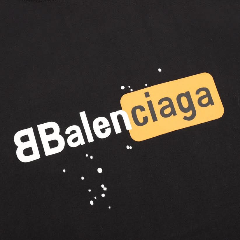 BALEN T-SHIRT