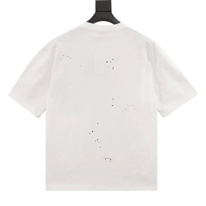 BALEN T-SHIRT