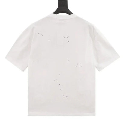 BALEN T-SHIRT