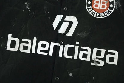 BALENCIA SHIRT