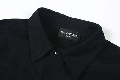 BALENCIA SHIRT