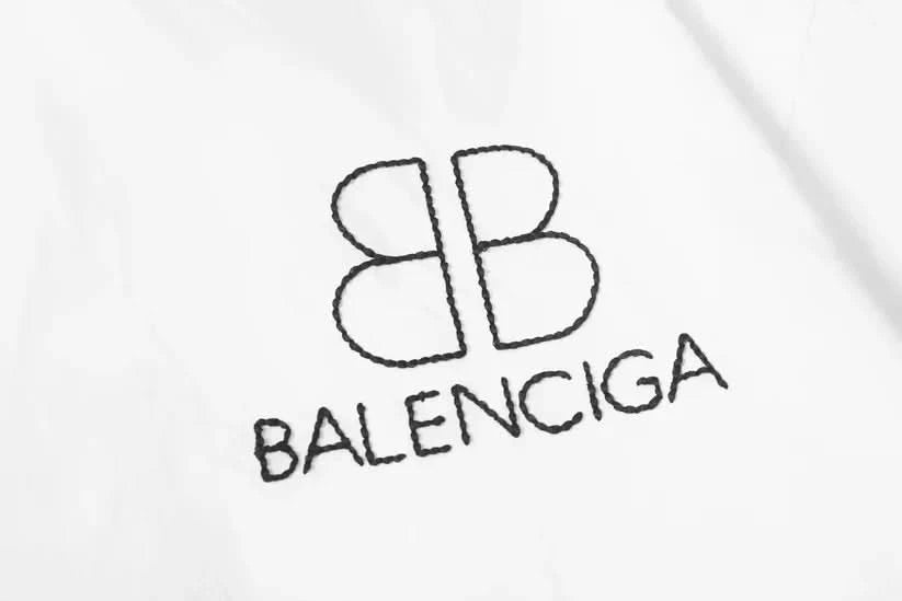 BALENCIA SHIRT