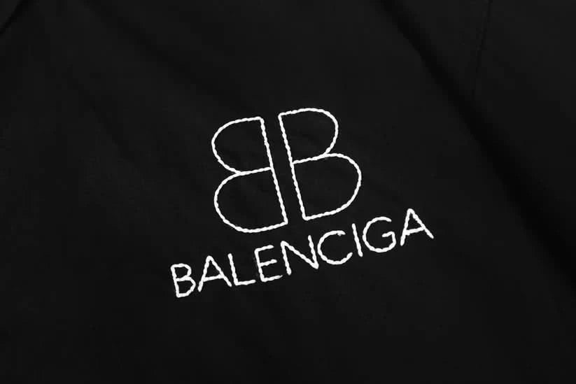 BALENCIA SHIRT