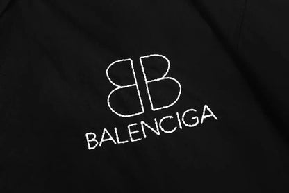 BALENCIA SHIRT